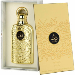 Women's Perfume Lattafa Bayaan EDP EDP 100 ml