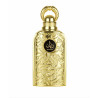 Women's Perfume Lattafa Bayaan EDP EDP 100 ml