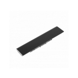 Laptop Battery Green Cell HP78 Black 4400 mAh