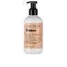 Moisturizing Shampoo The Insiders Curl Crush Curly hair (250 ml)