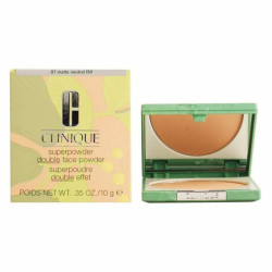 Compact Make Up Clinique (10 g) (10 gr)