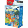 Collectible Card Game Pokémon Mon Premier Combat - Starter Pack (FR)