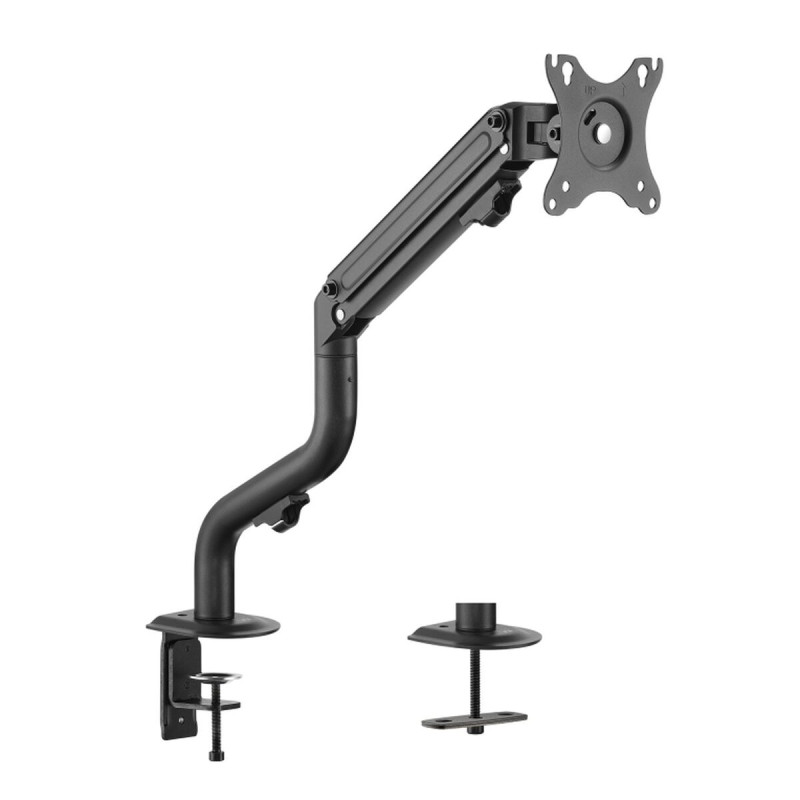 TV Mount Ewent 8 kg