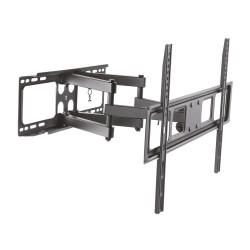 TV Mount Aisens WT70TSLE-023 40 kg