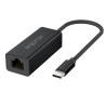 USB to Ethernet Adapter approx! APPC57