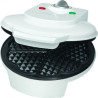 Waffle Maker Clatronic 261 679 5