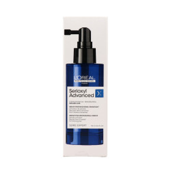 Thickening Spray L'Oreal Professionnel Paris Expert Scalp Hair Serum 90 ml