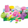 Modelling Clay Game Canal Toys Gabby´s Dollhouse