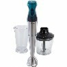 Hand-held Blender JATA BT169