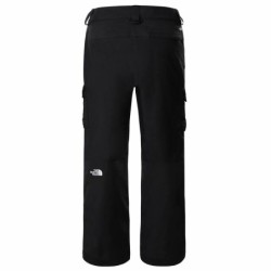 Ski Trousers The North Face Black Men