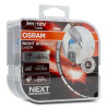 Car Bulb Osram 64150NL H1 12V 55W