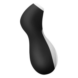 Clitoris Suction Stimulator Satisfyer Pro Penguin