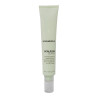 Calming Serum Kevin Murphy Scalp.Spa 45 ml