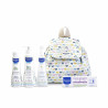 Set Bath for Babies Mustela 5 Pieces