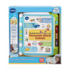 Educational Game Vtech Diccionario infantil ilustrado (ES)