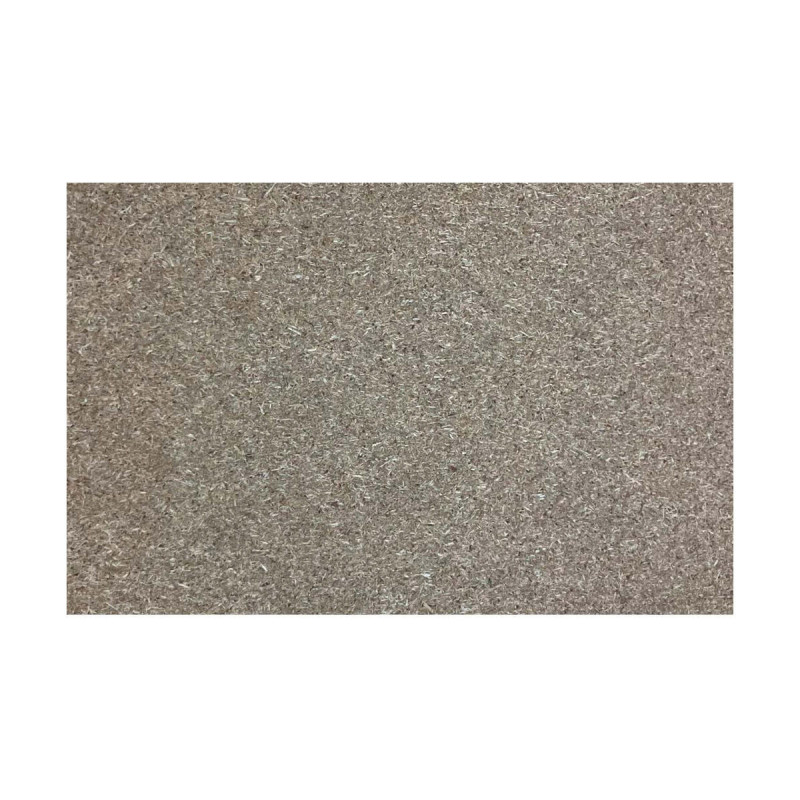 Plywood Board Bertini Particleboard 60 x 30 cm (5 Units)