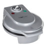 Waffle Maker Clatronic HA 3494