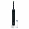 Electric Toothbrush Oral-B Vitality Pro Black