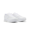 Sports Shoes for Kids Reebok ROYAL REWIND GY1724  White