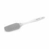 Silicone Spatula Quttin 23 x 5 x 0,5 cm (36 Units)