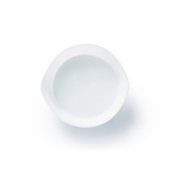 Saucepan Luminarc Smart Cuisine White Glass Ø 14 cm Drop (12 Units)