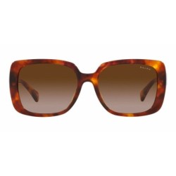 Ladies' Sunglasses Ralph Lauren RA 5298U