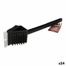 Barbecue Cleaning Brush Algon 36 x 5,5 cm