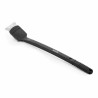 Barbecue Cleaning Brush Algon 44 x 6,5 cm