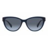 Ladies' Sunglasses Ralph Lauren RA 5299U