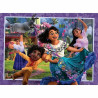 Puzzle Nathan Encanto 150 Pieces