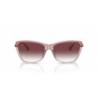 Ladies' Sunglasses Ralph Lauren RA 5308U