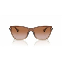 Ladies' Sunglasses Ralph Lauren RA 5308U