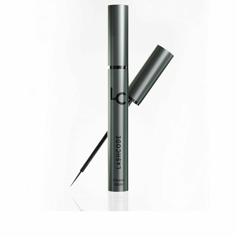 Eyelash Regenerating Serum Lashcode Lashcode 5 ml