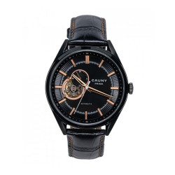 Men's Watch Cauny CPO003