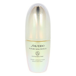 Illuminating Serum Future Solution LX Shiseido 30 ml