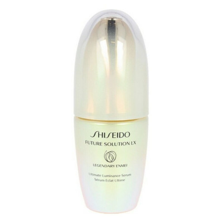 Illuminating Serum Future Solution LX Shiseido 30 ml