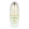 Illuminating Serum Future Solution LX Shiseido 30 ml