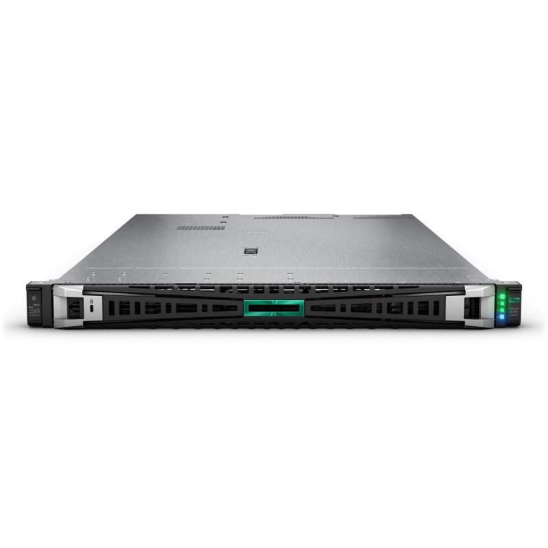 Server HPE P60735-421 32 GB RAM