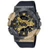 Men's Watch Casio G-Shock 40th Anniversary Adventurers Stone (Ø 49 mm)