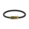 Men's Bracelet Montblanc 132971