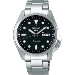 Men's Watch Seiko SRPE55K1