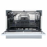 Dishwasher Infiniton DIW-CT6