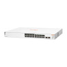 Switch HPE JL813A ABB