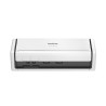 Duplex Colour Portable Scanner Brother ADS1800WUN1