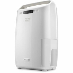 Dehumidifier DeLonghi