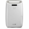 Dehumidifier DeLonghi