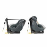 Car Chair Maxicosi AxissFix i-Size Graphite