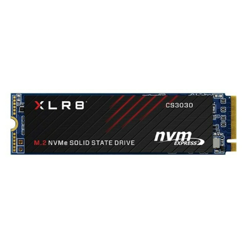 Hard Drive SSD PNY XLR8 CS3030 M.2