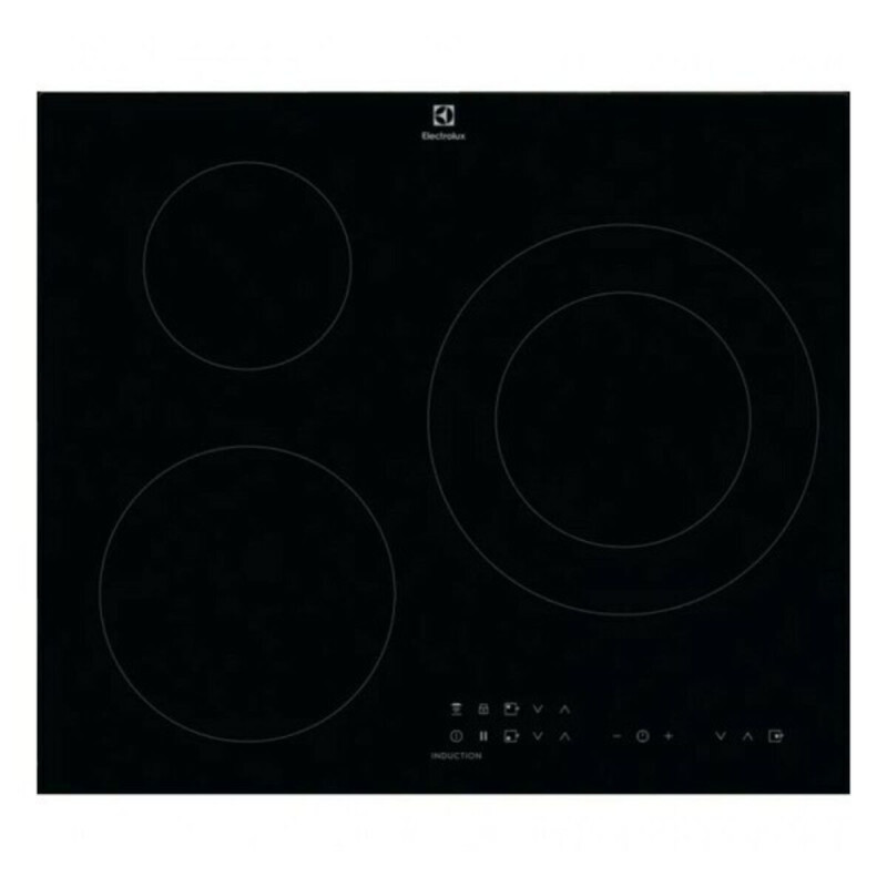 Induction Hot Plate Electrolux LIT60336C 60 cm