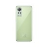 Smartphone Cubot NOTE 30 6,5" Green 64 GB